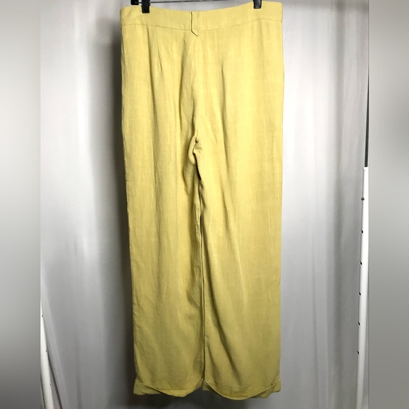 FashionNova Halie pant set - Picture 10 of 11